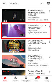 Como usar la herramienta peggo para bajar mp3 youtube en linea o app android. The Top Youtube Mp3 Downloader Apk For Android Instube