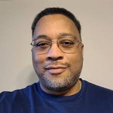 Al Herron — Seattle Universal Math Museum