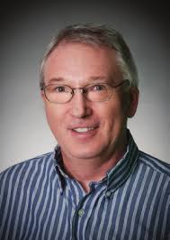 Jane Kirschling, PhD, RN, FAAN