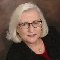 Sandra Myrick Email & Phone Number