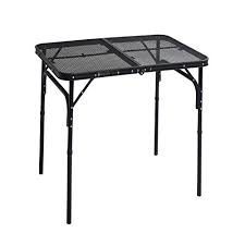 Pin On Camping Furnitures