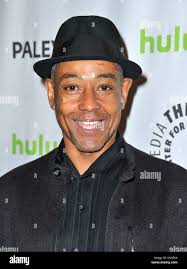 Giancarlos hi-res stock photography and images