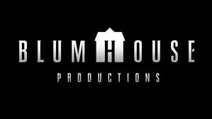 Upcoming horror movies & latest horror movie news. Universal Sets Winter 2022 Release For Scott Derrickson Movie The Black Phone Deadline