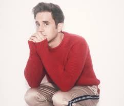 Ben platt is an actor/singer/songwriter who has taken broadway by storm in the last decade, winning the tony award for best actor in 2017 for his performance in the title role of musical dear evan. Ben Platt To Perform At The 31st Annual Glaad Media Awards In New York Glaad