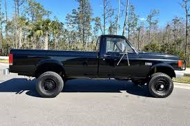 Image result for LG Black 1990 Truck
