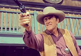 Julian chokkattu/digital trendssometimes, you just can't help but know the answer to a really obscure question — th. How Well Do You Remember Gunsmoke Take Our Quiz To Find Out Quizlocity