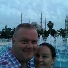 Adam Cotton (@adamcotton125)