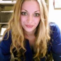 40+ "Meinke" profiles