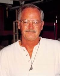 Don Weldon Wood Obituary December 1, 2024