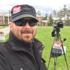 Tyler Kamp (@NotTheNewsMOTS)