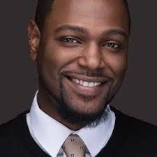 PMI New Jersey Chapter