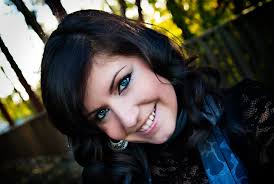 Bryan 'Phact' Funk of TrapLab Designs