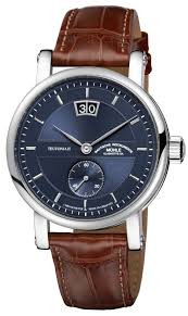 Please read our community rules and faq before contributing! Wristreview S Top 5 German Watch Brands