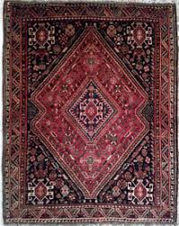 Check spelling or type a new query. Persian Carpet Wikipedia