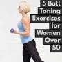 Profile Picture of Lisa Basone (lbasone26) - Profile - Pinterest (@pinterest.com) on Google