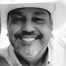 ChurchFunerals Direct Memorials and Obituaries