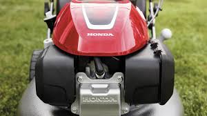 Blade brake clutch known as bbc for short. Honda Izy Lightweight Robust Lawnmowers Honda Uk