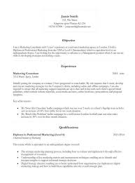 In the united states, a cv is used by people applying for. Free Basic Cv Resume Template 2018 In Microsoft Word Docx Format Creativebooster