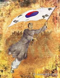 디테일부터 바로잡는 일러스트&포토샵 툴 기초. íƒœê·¹ê¸° ì¼ëŸ¬ìŠ¤íŠ¸ ì´ë¯¸ì§€ ì‚¬ìš©ì¡°ê±´ì´ ê¹Œë‹¤ë¡­ì§€ ì•Šì€