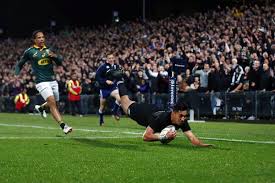 We accept cash, direct debit or pay pal. Rieko Ioane Photostream All Blacks All Blacks Rugby Rugby Championship