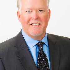 TOP 10 BEST Mortgage Lenders in Oklahoma City, OK