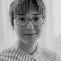 200+ perfiles de «Amacker»