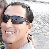 JOSE MARTIN MALPARTIDA RODRIGUEZ