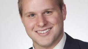 Prevailing wage repeal a con job