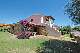 In affitto a budoni appartamento vicino al mare e alla spiaggia. Affitto Casa Vacanze Sardegna Appartamenti Vacanze Sardegna Sul Mare