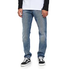 Carhartt pants are ideal for any occasion, from work to outdoor activities. Carhartt Wip Klondike Pant Edgewood Blue Denim 12 Oz Blue Mid Used Wash Hhv