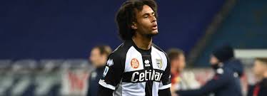 Minutes, goals and assits by club, position, situation. Parma Ubernimmt Bayern Sturmer Joshua Zirkzee Nicht