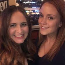 Bailey Gross (bailey144)