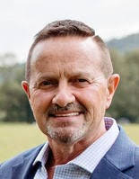 Kevin Roland LeBlanc Obituary