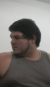 Carlos James West Obituary October 8, 2025