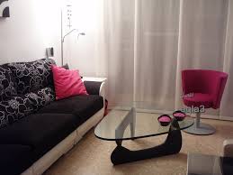 طلبات صور الديكور هنا طلباتكم اوامر الجزء الثامن الصفحة 42 عالم حواء