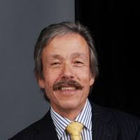 100+ "Tanner -reitz" profiles