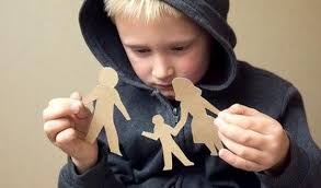 Interview: Zelfdoding bij kinderen en jongeren