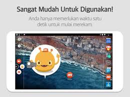 Disamping juga karena telah didukung dengan alat yang merupakan standar untuk… Begini Cara Merekam Layar Hp Android 2020 Bukareview