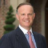 Tom Burson Email & Phone Number