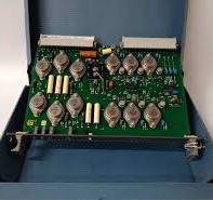 Best ABB LT8978BV1 HIEE320639R1 HI037408/319/39 DC-DC ...