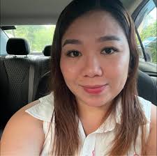 What beachfront lots are available for sale in Guimaras for a future  retirement home?