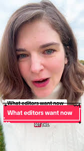 Stacey Perry Publicist