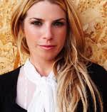 AJ Hill Artist Profile