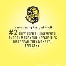 Enjoy our hufflepuff quotes collection by famous authors. Fan Art Hufflepuff Hogwarts House Rivalry Fan Art 23865767 Fanpop