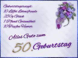 Explore and share the best alles gute zum geburtstag gifs and most popular animated gifs here on giphy. Alles Gute Zum Geburtstag Gifs 150 Animierte Bilder