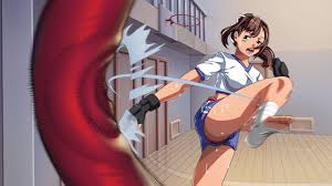 Renpy] Messy Academy - v0.20.5 by Messy Studios Adult Porn Game Download  Free For Android and PC