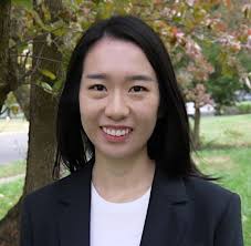 Auto Enroll: 3%, 5%, 7%