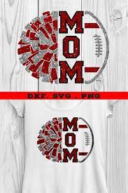 Download Cheer Mom Svg Football Mom Svg Cheer Life Svg Etsy In 2021 Cheer Mom Shirts Cheer Mom Cheerleading Mom Shirts