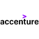 1200 Accenture Inc Company