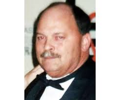 Robert Hackert Obituary (2022)